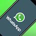 Cara Menggunakan 2 Akun WhatsApp Dalam 1 Smartphone
