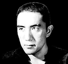 Yukio Mishima-03