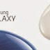 Daftar Harga HP Samsung Galaxy Terbaru