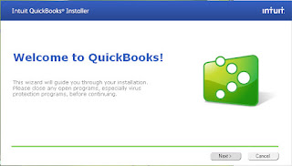 QuickBooks help