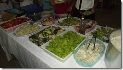 DSCF4386