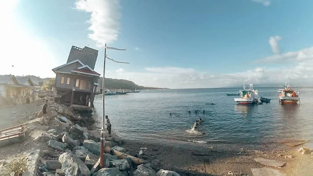 donggala-kota-pelabuhan-tua-bandar-dagang-terbesar-sulawesi