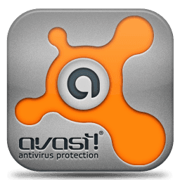 Avast! Free Antivirus