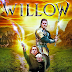 Willow (1988)