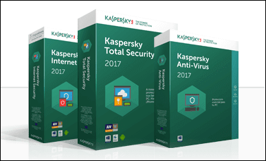 http://www.aluth.com/2017/03/kaspersky-anti-virus-guard-2017.html