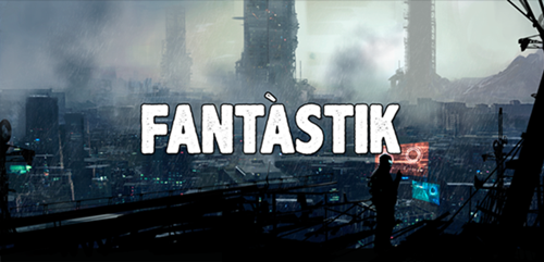 http://fantastik.qdony.net/