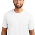Gildan Long Sleeve Shirts. gildan long sleeve shirts bulk.