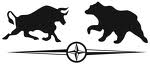 STOCK MARKETS IN INDIA