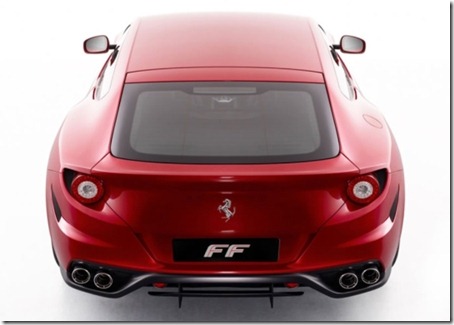 f3