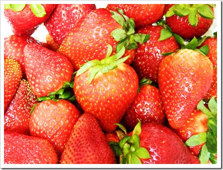 DSCN3662