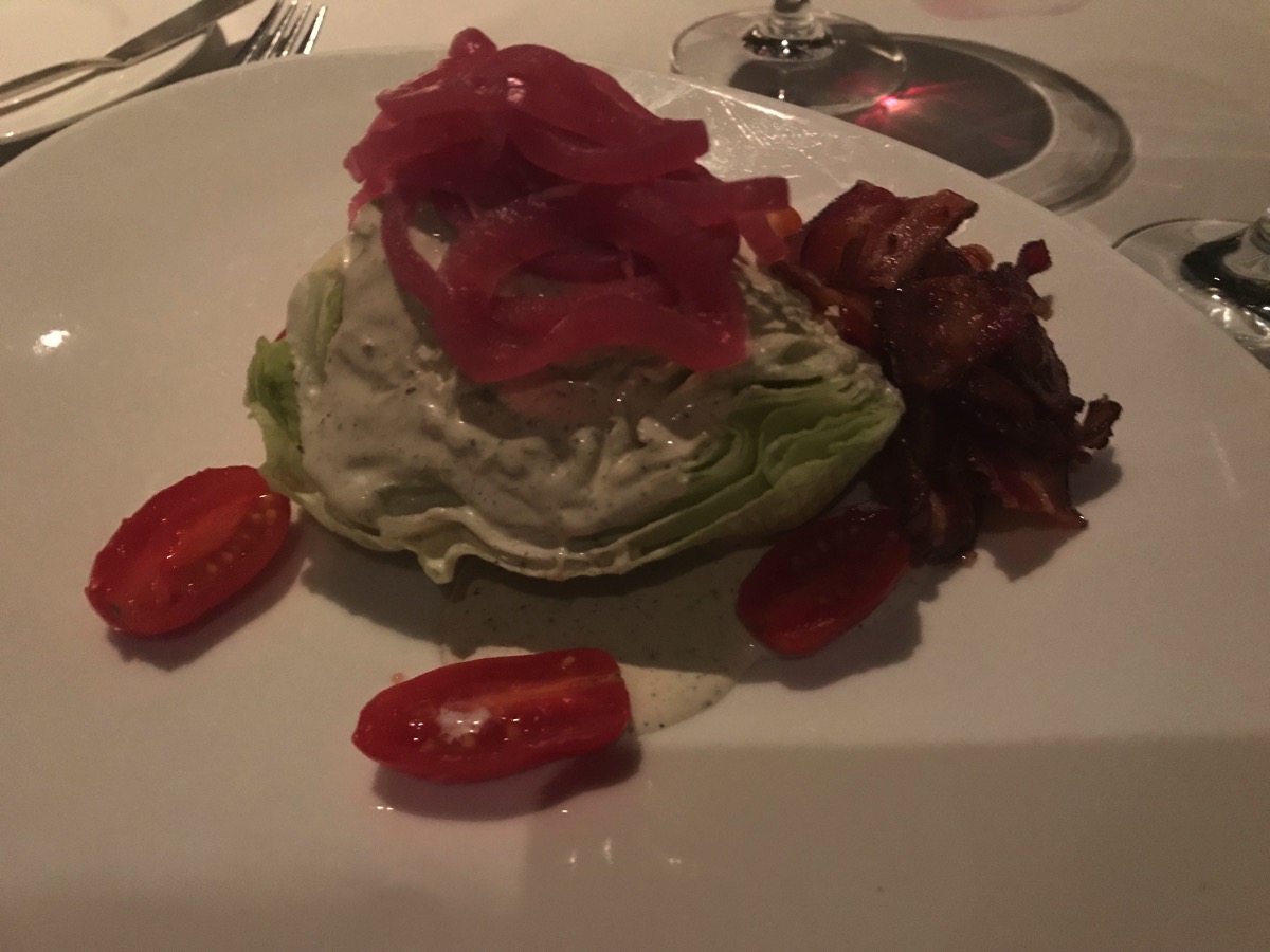 IMG 7891
