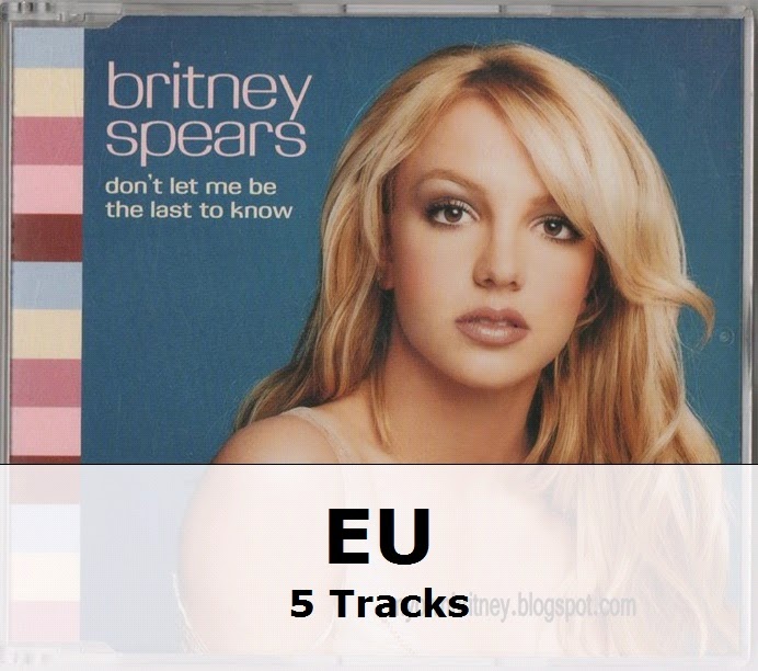 http://myownbritney.blogspot.it/2010/07/dont-let-me-be-last-to-know-eu.html