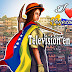 Tv Anzoategui (Venezuela) - Televisión en vivo