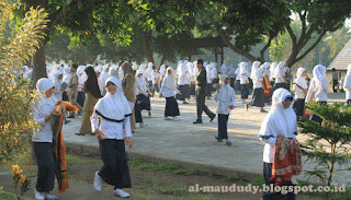 Memahami Peserta Didik