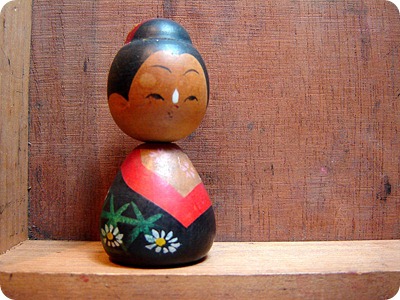 kokeshi6