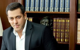 Salman Khan HD Wallpapers and Images for PC.
