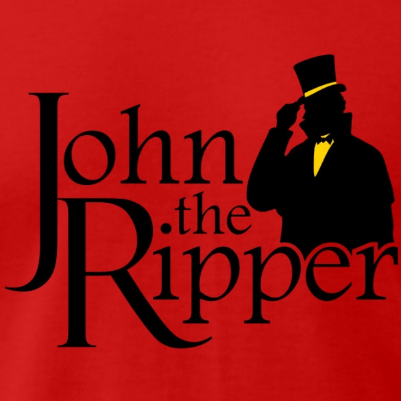 John the Ripper Nedir?