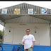 Grand Opening The Oceano Café & Restro ala FPIK Unpad, Yudi Nurul Ihsan: Syukuran 5 Prodi Raih Akreditasi International ASIIN