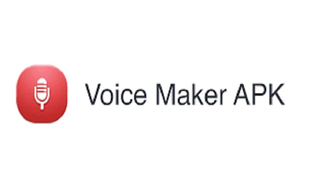 Voice maker. App Gallery логотип. Откройте в app Gallery logo. Huawei app Gallery кнопка. Загрузите в app Gallery.