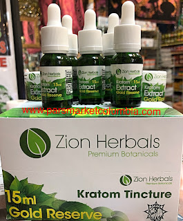 Zion Herbals Kratom Tincture Extract Shot In Pars Market 9400 Snowden River Parkway Columbia, MD 21045.