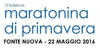 maratoninadiprimavera