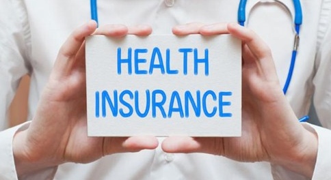 Accident Health Insurance: What Does It Cover?