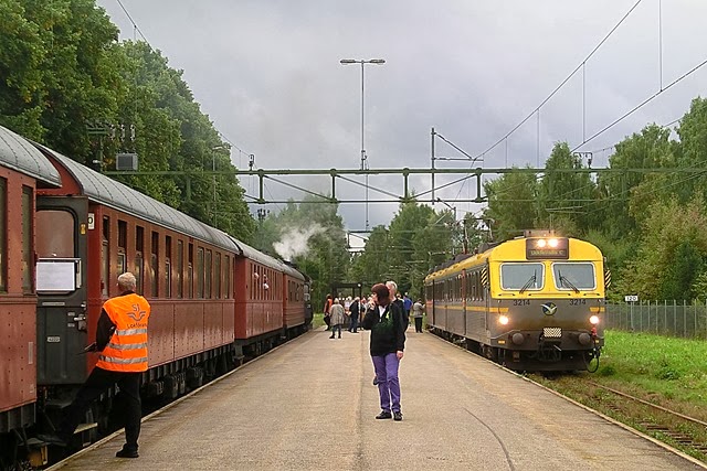 CIMG6563-001