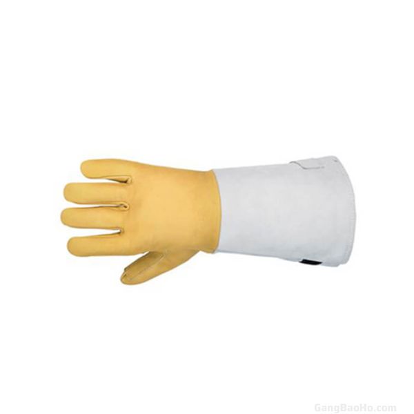 Găng tay chống lạnh cao cấp