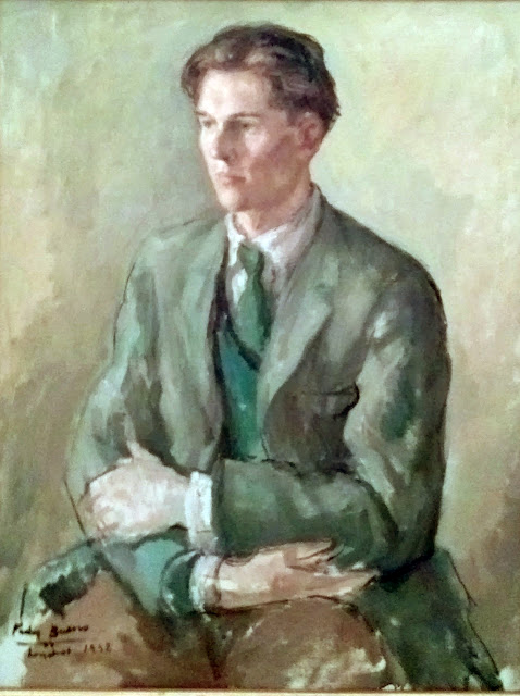 Pedro Bueno Villarejo, Maestros españoles del retrato, Retratos de Pedro Bueno Villarejo, Pintores Andaluces, Pintor español, Pintor Pedro Bueno Villarejo, Pintores de Córdoba, Pintores españoles, Pedro Bueno