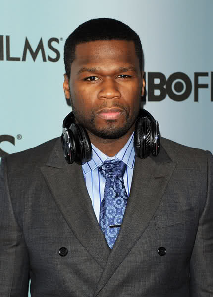 50 cent shaniqua tompkins. centson shaniqua tompkins,