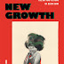 Conversations in Atlantic Theory • Jasmine Nichole Cobb on 'New
Growth: The Art and Texture of Black Hair'