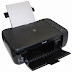 Ways Printer Sharing in Windows 7
