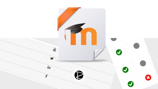 Create basic interactive Moodle activities using JavaScript Create basic interactive Moodle activities using JavaScript