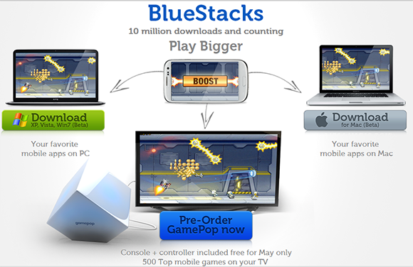 bluestacks+for+windows+and+mac