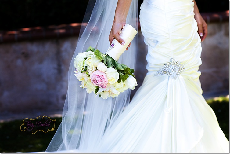 Lake Oak Meadows Photography   003