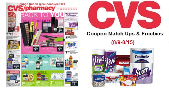 http://canadiancouponqueens.blogspot.ca/2015/08/cvs-coupon-match-up-freebies-deals-week.html