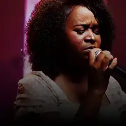 Baixar Música Gospel Vai Ser Tão Lindo Nathyelle Oliveira