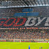 Milan 3, Verona 1: Hard to Say GodBye