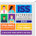 Guia do ISS Autônomo 2024 pode ser emitida no portal Manaus Atende