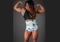 Effective Bicep Workouts for Men and Women