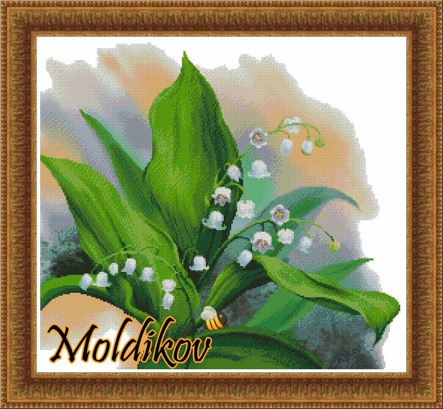 http://moldikov.com/index.php?route=product/product&product_id=67