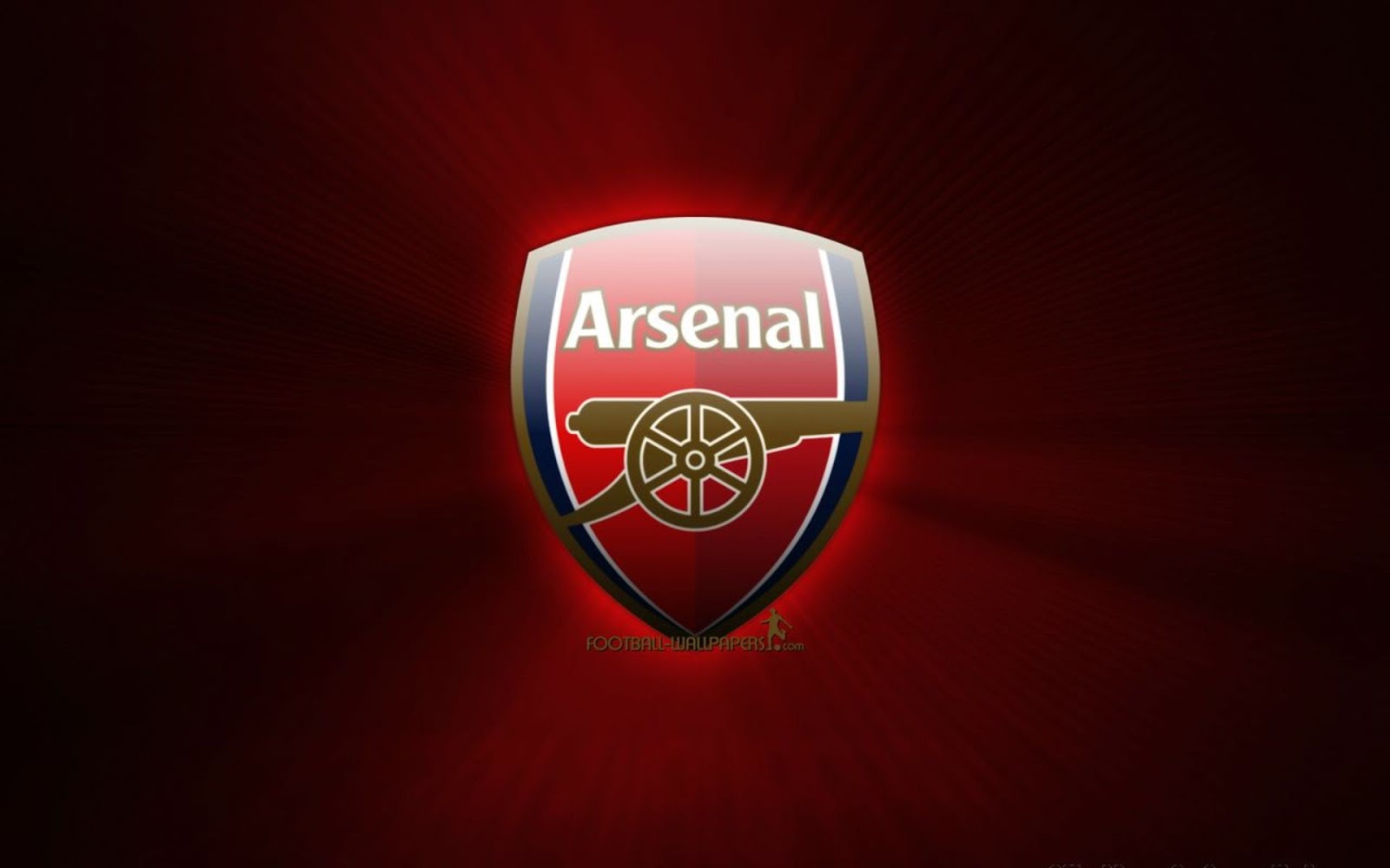 The+Best+Arsenal+Football+FC+Logo+Wallpaper+HD+10
