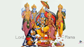 Indian God Photo, Down load God Photo, Hindu God Pic, Godess Pic, India God Pic,