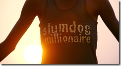 slum_tshirt