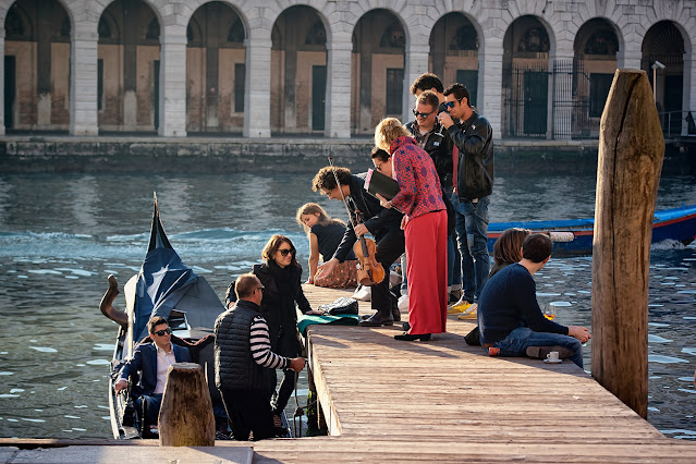 venise-photo-mariage-fiançailles-shooting