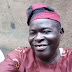 Nollywood veteran, Ogun Majek, dies