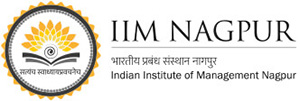 Govt Jobs in IIM Nagpur for Junior Executive Accounts in Nagpur