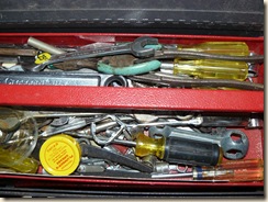 tool1