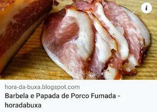 Barbela-e-Papada-de-Porco-Fumada-horadabuxa