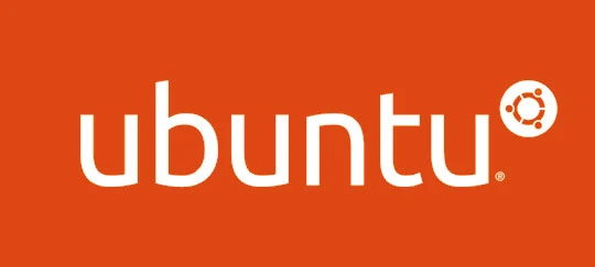 Ubuntu Linux distribution Operating System